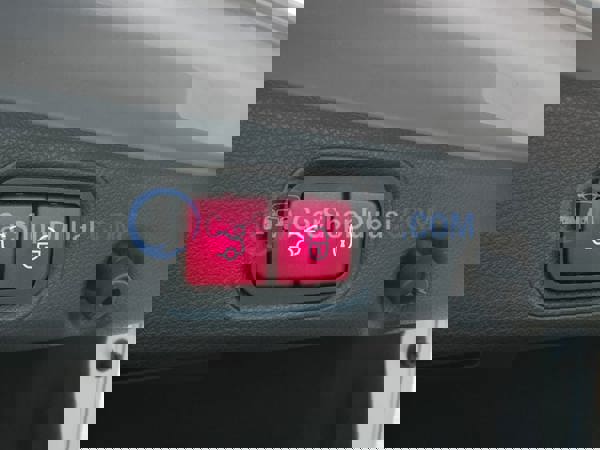 MERCEDES BENS Used Cars for Sale MERCEDES BENS Used Cars for Sale