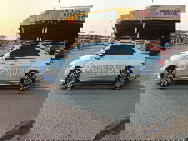 MERCEDES BENS Used Cars for Sale MERCEDES BENS Used Cars for Sale