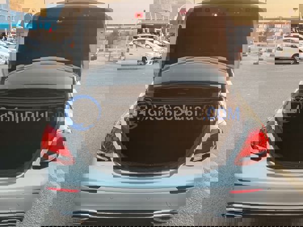 MERCEDES BENS Used Cars for Sale MERCEDES BENS Used Cars for Sale