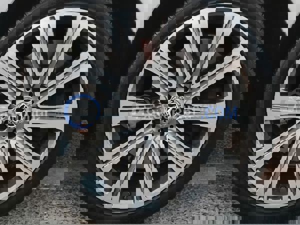 MERCEDES BENS Used Cars for Sale MERCEDES BENS Used Cars for Sale