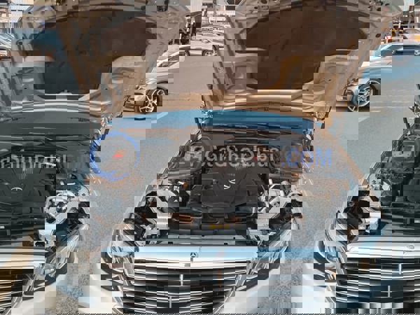 MERCEDES BENS Used Cars for Sale MERCEDES BENS Used Cars for Sale