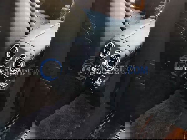 MERCEDES BENS Used Cars for Sale MERCEDES BENS Used Cars for Sale