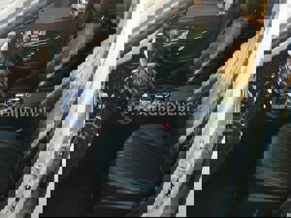 MERCEDES BENS Used Cars for Sale MERCEDES BENS Used Cars for Sale