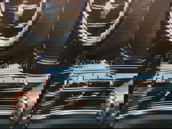 MERCEDES BENS Used Cars for Sale MERCEDES BENS Used Cars for Sale