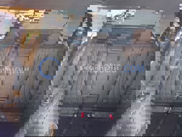 MERCEDES BENS Used Cars for Sale MERCEDES BENS Used Cars for Sale