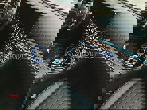 MERCEDES BENS Used Cars for Sale MERCEDES BENS Used Cars for Sale