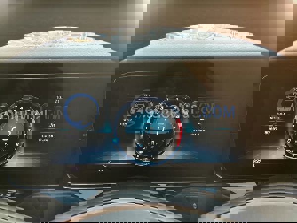 MERCEDES BENS Used Cars for Sale MERCEDES BENS Used Cars for Sale