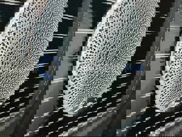 MERCEDES BENS Used Cars for Sale MERCEDES BENS Used Cars for Sale