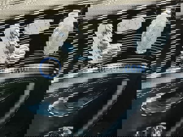 MERCEDES BENS Used Cars for Sale MERCEDES BENS Used Cars for Sale