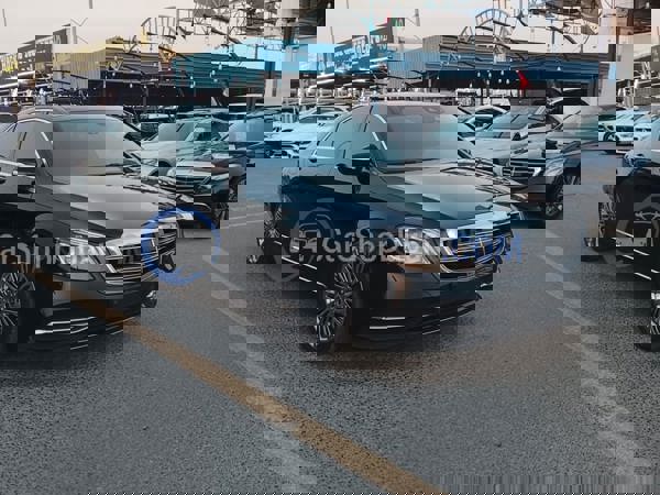 MERCEDES BENS Used Cars for Sale