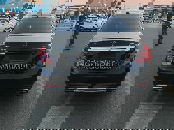 MERCEDES BENS Used Cars for Sale MERCEDES BENS Used Cars for Sale