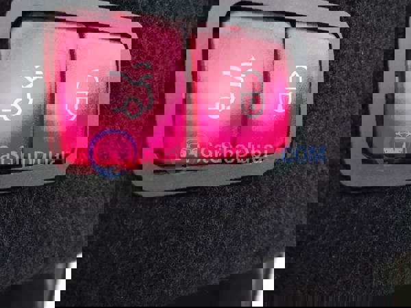 MERCEDES BENS Used Cars for Sale MERCEDES BENS Used Cars for Sale