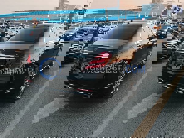 MERCEDES BENS Used Cars for Sale MERCEDES BENS Used Cars for Sale