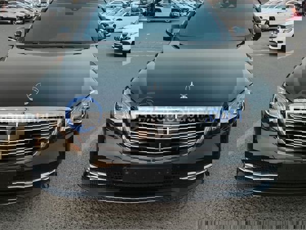 MERCEDES BENS Used Cars for Sale MERCEDES BENS Used Cars for Sale