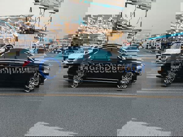 MERCEDES BENS Used Cars for Sale MERCEDES BENS Used Cars for Sale