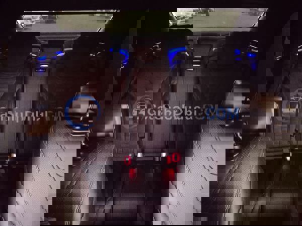 MERCEDES BENS Used Cars for Sale MERCEDES BENS Used Cars for Sale