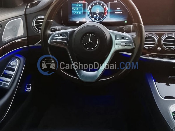 MERCEDES BENS Used Cars for Sale MERCEDES BENS Used Cars for Sale