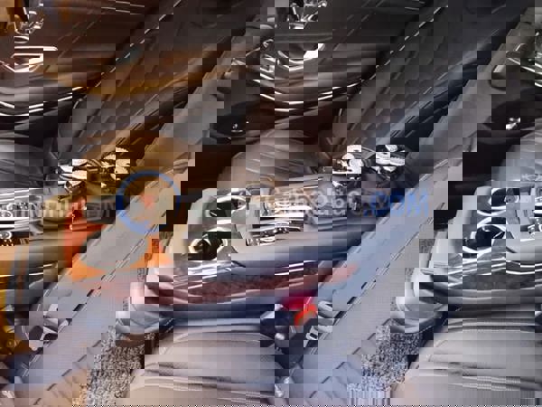 MERCEDES BENS Used Cars for Sale MERCEDES BENS Used Cars for Sale