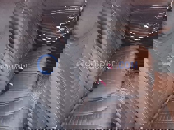 MERCEDES BENS Used Cars for Sale MERCEDES BENS Used Cars for Sale