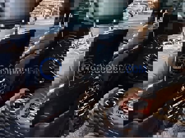 MERCEDES BENS Used Cars for Sale MERCEDES BENS Used Cars for Sale