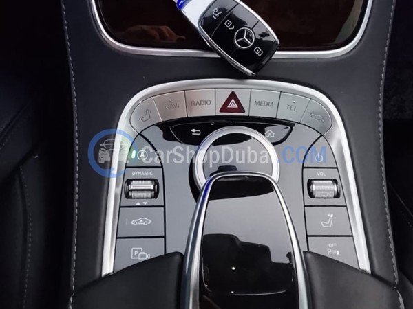 MERCEDES BENS Used Cars for Sale MERCEDES BENS Used Cars for Sale