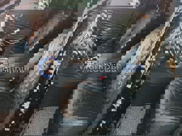 MERCEDES BENS Used Cars for Sale MERCEDES BENS Used Cars for Sale