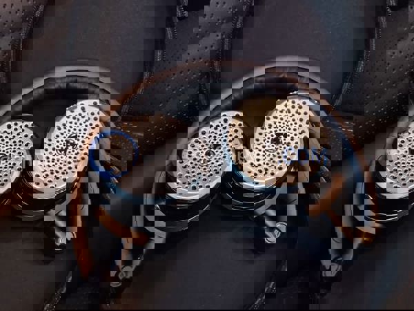 MERCEDES BENS Used Cars for Sale MERCEDES BENS Used Cars for Sale