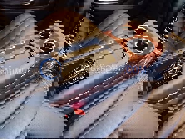 MERCEDES BENS Used Cars for Sale MERCEDES BENS Used Cars for Sale