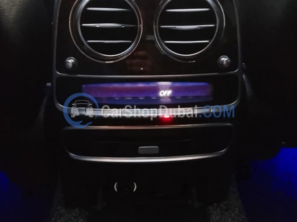 MERCEDES BENS Used Cars for Sale MERCEDES BENS Used Cars for Sale