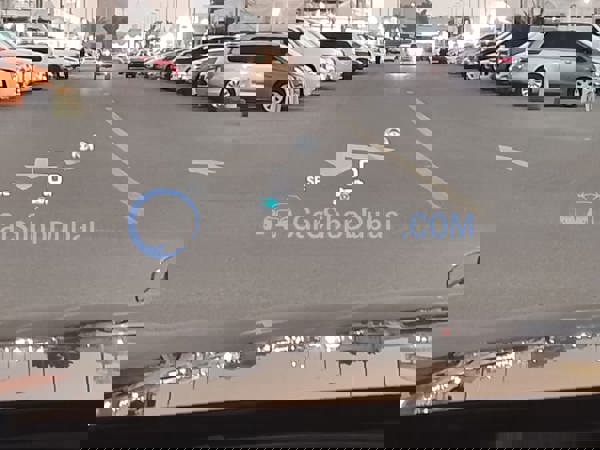 MERCEDES BENS Used Cars for Sale MERCEDES BENS Used Cars for Sale