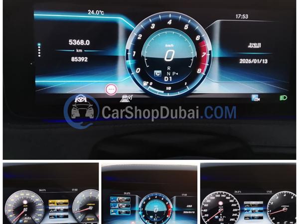 MERCEDES BENS Used Cars for Sale MERCEDES BENS Used Cars for Sale