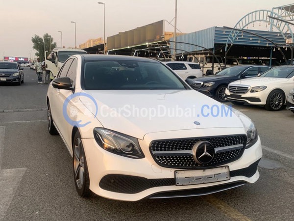 MERCEDES BENS Used Cars for Sale