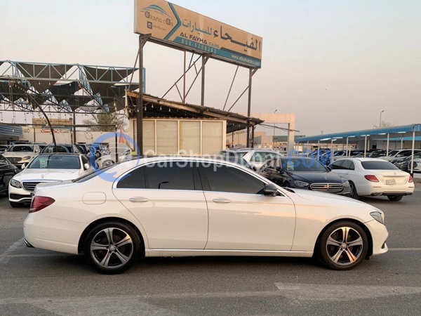 MERCEDES BENS Used Cars for Sale MERCEDES BENS Used Cars for Sale