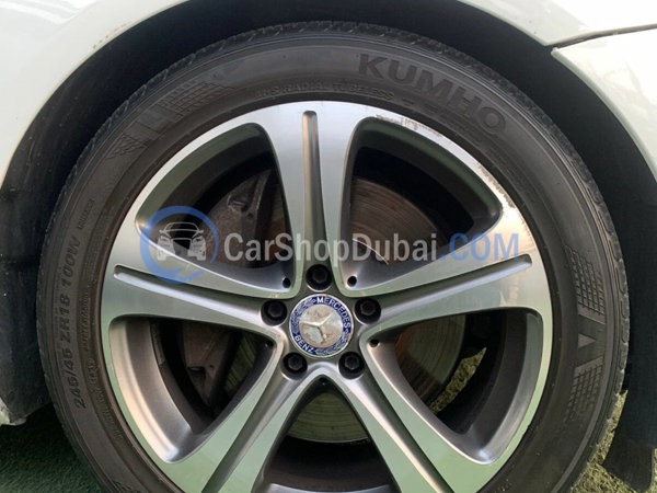 MERCEDES BENS Used Cars for Sale MERCEDES BENS Used Cars for Sale