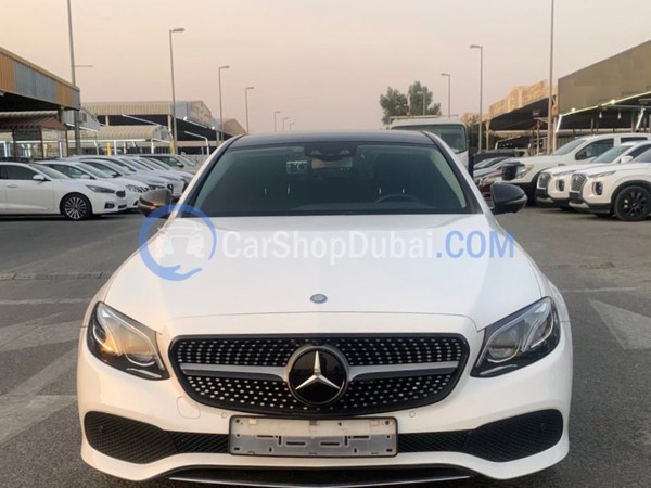MERCEDES BENS Used Cars for Sale MERCEDES BENS Used Cars for Sale