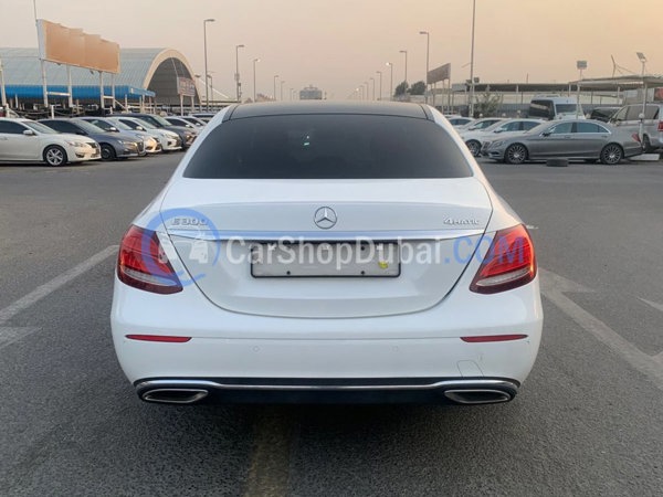 MERCEDES BENS Used Cars for Sale MERCEDES BENS Used Cars for Sale