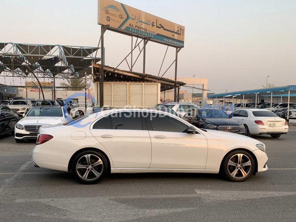 MERCEDES BENS Used Cars for Sale MERCEDES BENS Used Cars for Sale