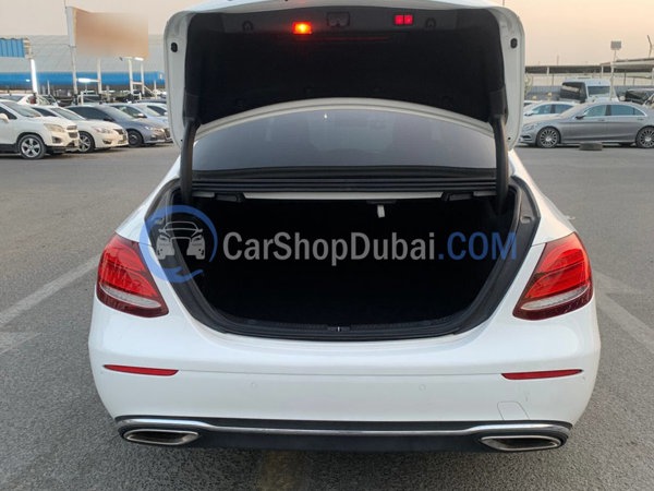 MERCEDES BENS Used Cars for Sale MERCEDES BENS Used Cars for Sale