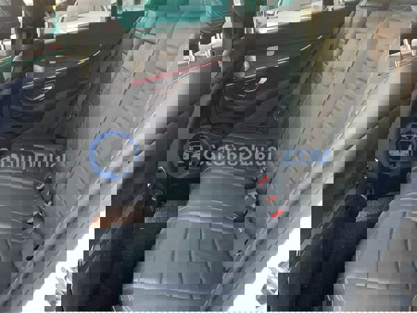 MERCEDES BENS Used Cars for Sale MERCEDES BENS Used Cars for Sale