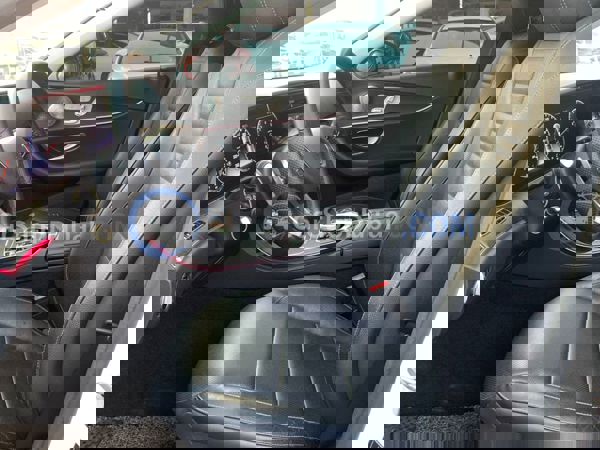 MERCEDES BENS Used Cars for Sale MERCEDES BENS Used Cars for Sale