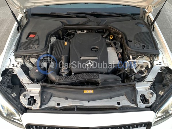 MERCEDES BENS Used Cars for Sale MERCEDES BENS Used Cars for Sale