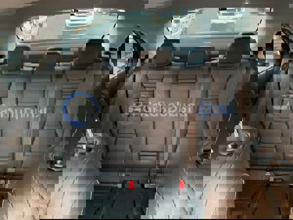 MERCEDES BENS Used Cars for Sale MERCEDES BENS Used Cars for Sale