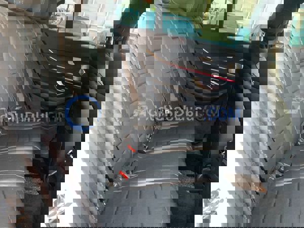 MERCEDES BENS Used Cars for Sale MERCEDES BENS Used Cars for Sale