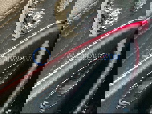 MERCEDES BENS Used Cars for Sale MERCEDES BENS Used Cars for Sale