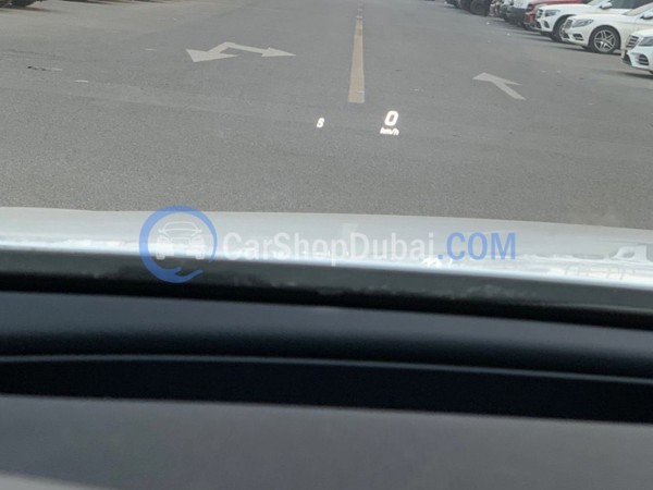 MERCEDES BENS Used Cars for Sale MERCEDES BENS Used Cars for Sale