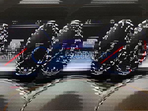 MERCEDES BENS Used Cars for Sale MERCEDES BENS Used Cars for Sale