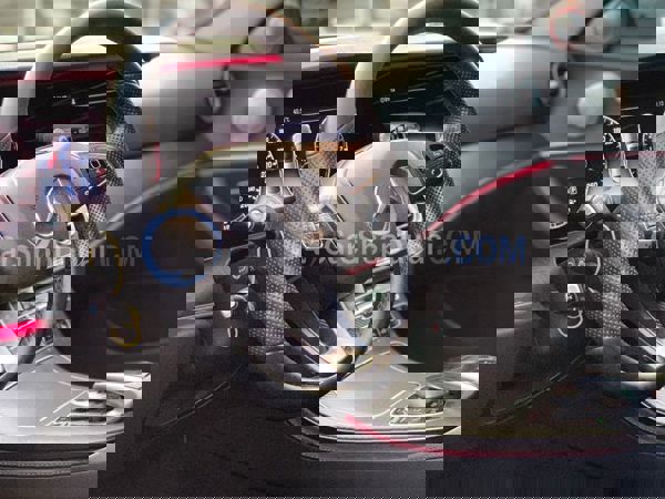 MERCEDES BENS Used Cars for Sale MERCEDES BENS Used Cars for Sale