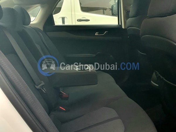 KIA Used Cars for Sale KIA Used Cars for Sale