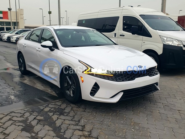 KIA Used Cars for Sale KIA Used Cars for Sale