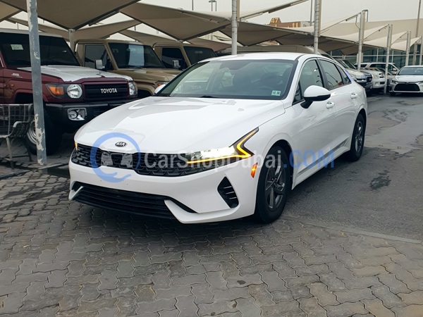 KIA Used Cars for Sale KIA Used Cars for Sale